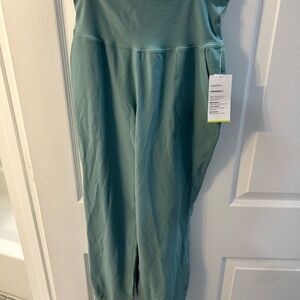 Old Navy Powersoft High Rise Joggers